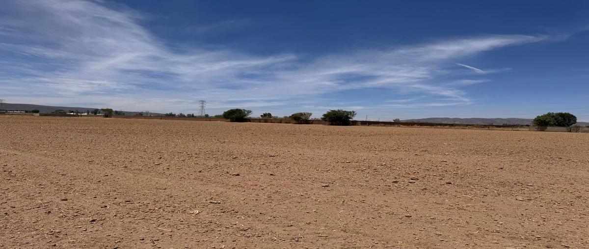 Foto de terreno habitacional en venta en potrero el ocote , san juan de ocotan, zapopan, jalisco, 0 No. 05