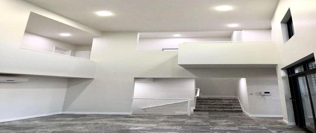 Foto de casa en venta en potrero , hacienda agua caliente, tijuana, baja california, 0 No. 03