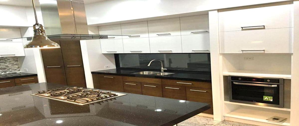 Foto de casa en venta en potrero , hacienda agua caliente, tijuana, baja california, 0 No. 04