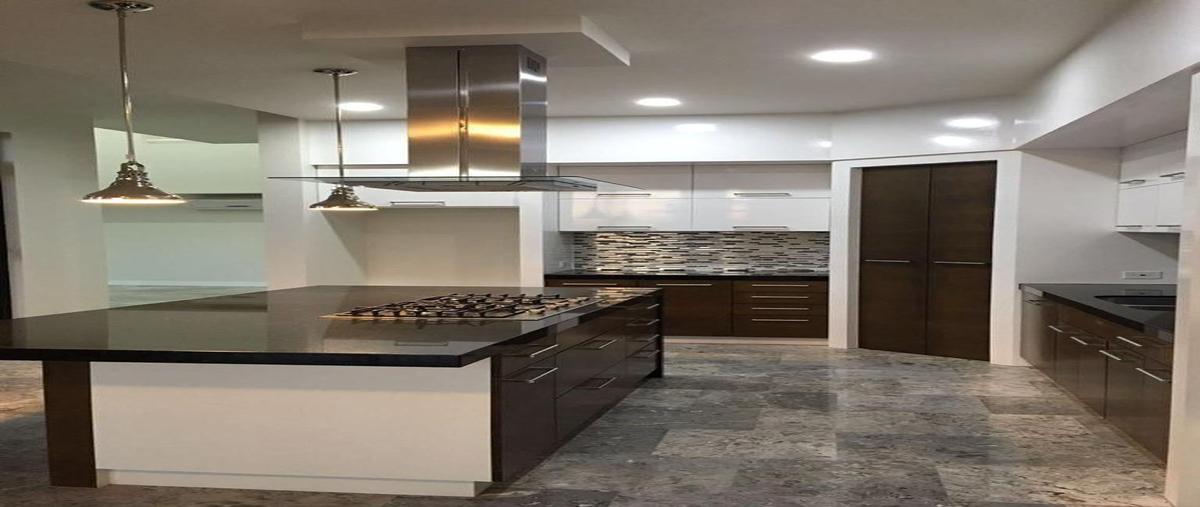 Foto de casa en venta en potrero , hacienda agua caliente, tijuana, baja california, 0 No. 05