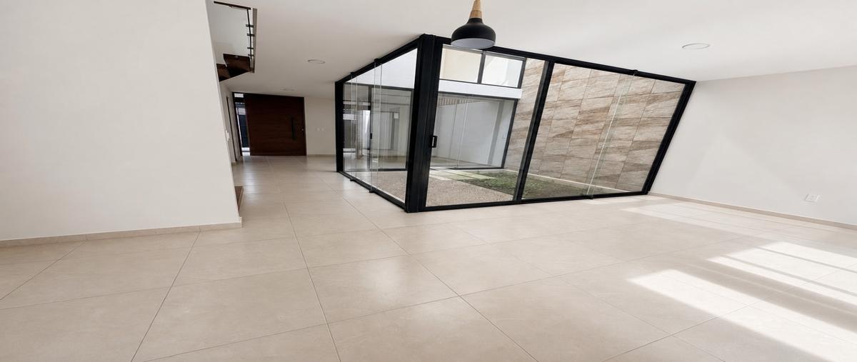 Foto de casa en venta en  , potrero ii, coacalco de berriozábal, méxico, 0 No. 03