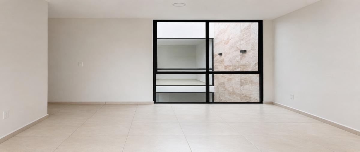 Foto de casa en venta en  , potrero ii, coacalco de berriozábal, méxico, 0 No. 04