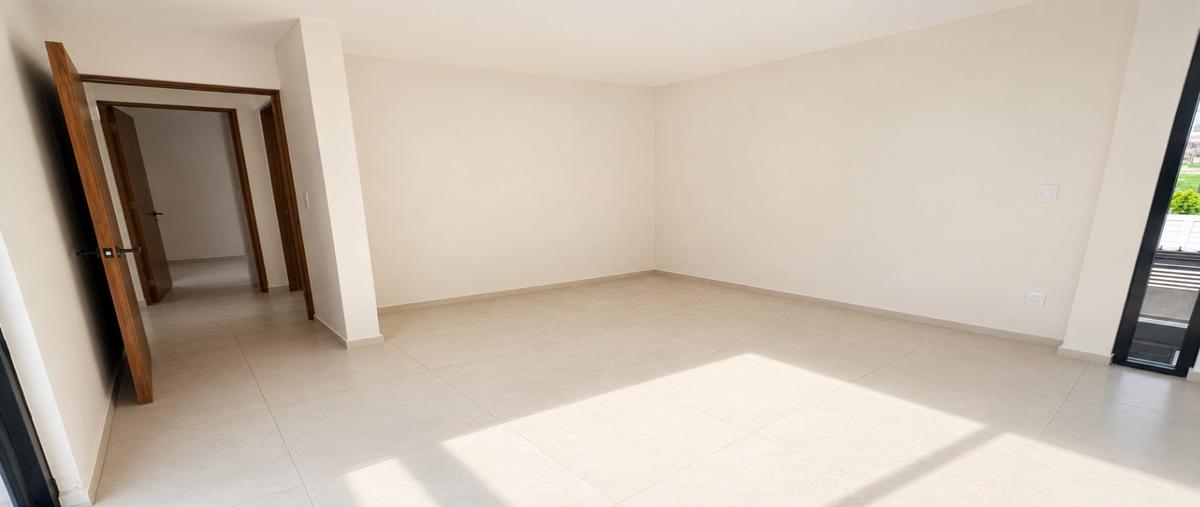 Foto de casa en venta en  , potrero ii, coacalco de berriozábal, méxico, 0 No. 05