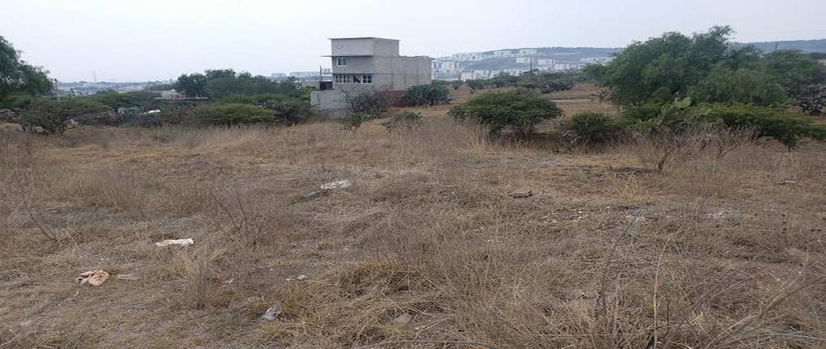Foto de terreno comercial en potrero lt 32, manzana 11 0, praderas del potrero, atotonilco de tula, hidalgo, 15044627 foto 01 Foto de terreno comercial en venta en potrero lt 32, manzana 11 0, praderas del potrero, atotonilco de tula, hidalgo, 15044627 No. 01