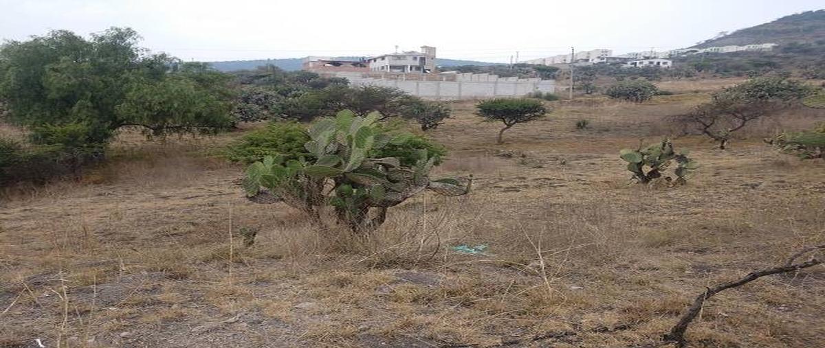 Foto de terreno comercial en potrero lt 32, manzana 11 0, praderas del potrero, atotonilco de tula, hidalgo, 15044627 foto 02 Foto de terreno comercial en venta en potrero lt 32, manzana 11 0, praderas del potrero, atotonilco de tula, hidalgo, 15044627 No. 02
