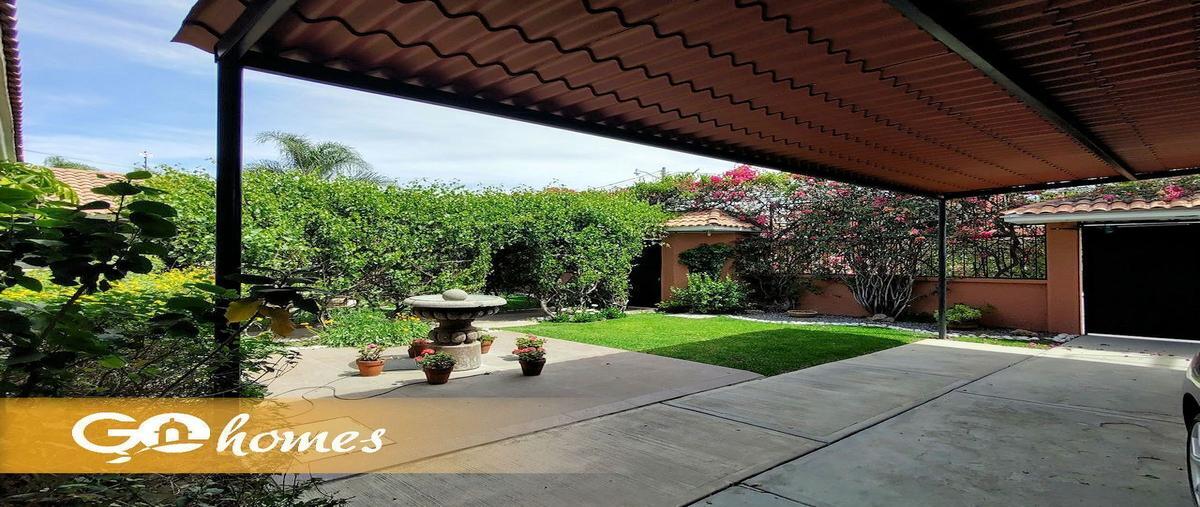 Foto de casa en venta en potrero mariola , el vergel, tequisquiapan, querétaro, 27317747 No. 03