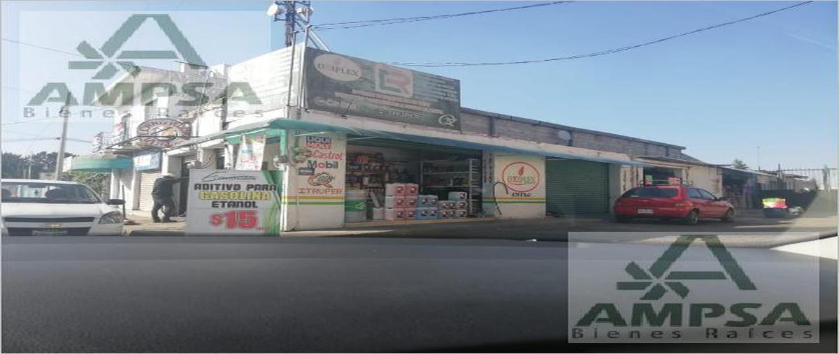 Foto de bodega en , potrero popular ii, coacalco de berriozábal, méxico, 11346672 foto 03 Foto de bodega en renta en , potrero popular ii, coacalco de berriozábal, méxico, 11346672 No. 03
