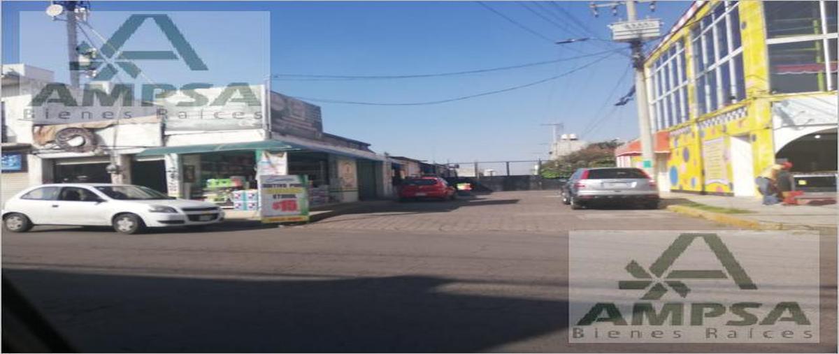 Foto de nave industrial en , potrero popular ii, coacalco de berriozábal, méxico, 11346672 foto 04 Foto de nave industrial en renta en , potrero popular ii, coacalco de berriozábal, méxico, 11346672 No. 04
