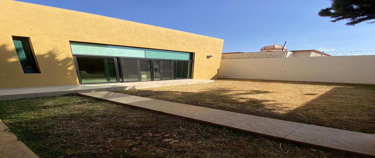 Foto de casa en venta en potrero rincon de la virgen , el pedregal, tequisquiapan, querétaro, 0 No. 04