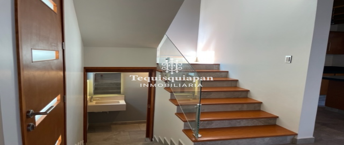 Foto de casa en potrero salitrillo , el vergel, tequisquiapan, querétaro, 0 foto 03 Foto de casa en venta en potrero salitrillo , el vergel, tequisquiapan, querétaro, 0 No. 03