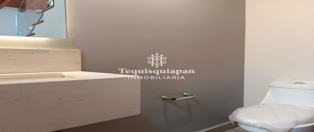 Foto de casa en potrero salitrillo , el vergel, tequisquiapan, querétaro, 0 foto 04 Foto de casa en venta en potrero salitrillo , el vergel, tequisquiapan, querétaro, 0 No. 04