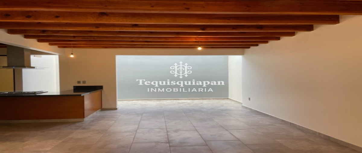 Foto de casa en potrero salitrillo , el vergel, tequisquiapan, querétaro, 0 foto 05 Foto de casa en venta en potrero salitrillo , el vergel, tequisquiapan, querétaro, 0 No. 05