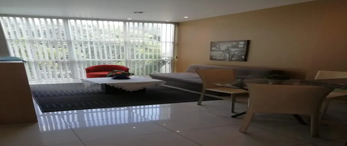 Foto de departamento en renta en potrero verde -, potrero verde, cuernavaca, morelos, 30325569 No. 02