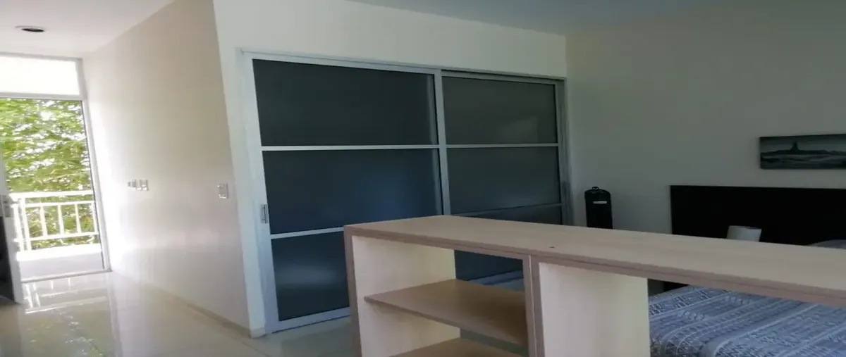 Foto de departamento en renta en potrero verde -, potrero verde, cuernavaca, morelos, 30325569 No. 05