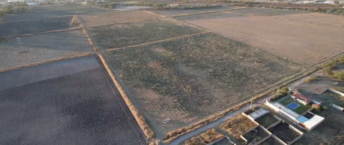 Foto de terreno habitacional en potrero zapote del valle , el zapote del valle, tlajomulco de zúñiga, jalisco, 0 foto 01 Foto de terreno habitacional en venta en potrero zapote del valle , el zapote del valle, tlajomulco de zúñiga, jalisco, 0 No. 01
