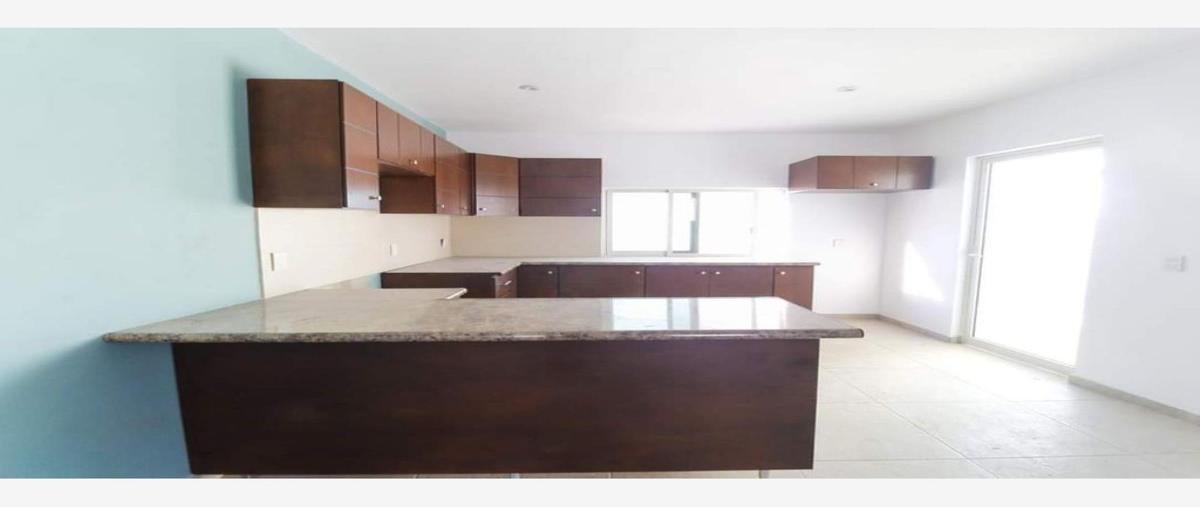 Foto de casa en condominio en venta en potreros de fray ramon 0, potrero de fray ramón, lagos de moreno, jalisco, 26226202 No. 02