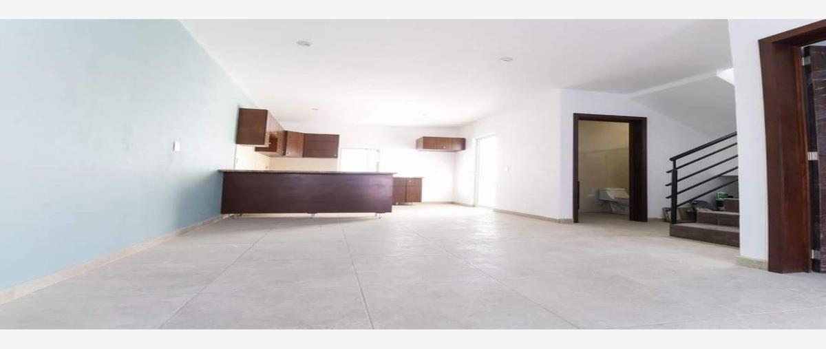 Foto de casa en condominio en venta en potreros de fray ramon 0, potrero de fray ramón, lagos de moreno, jalisco, 26226202 No. 03