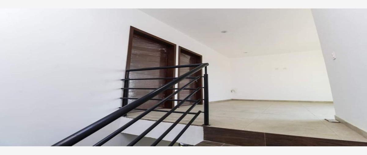 Foto de casa en condominio en venta en potreros de fray ramon 0, potrero de fray ramón, lagos de moreno, jalisco, 26226202 No. 05
