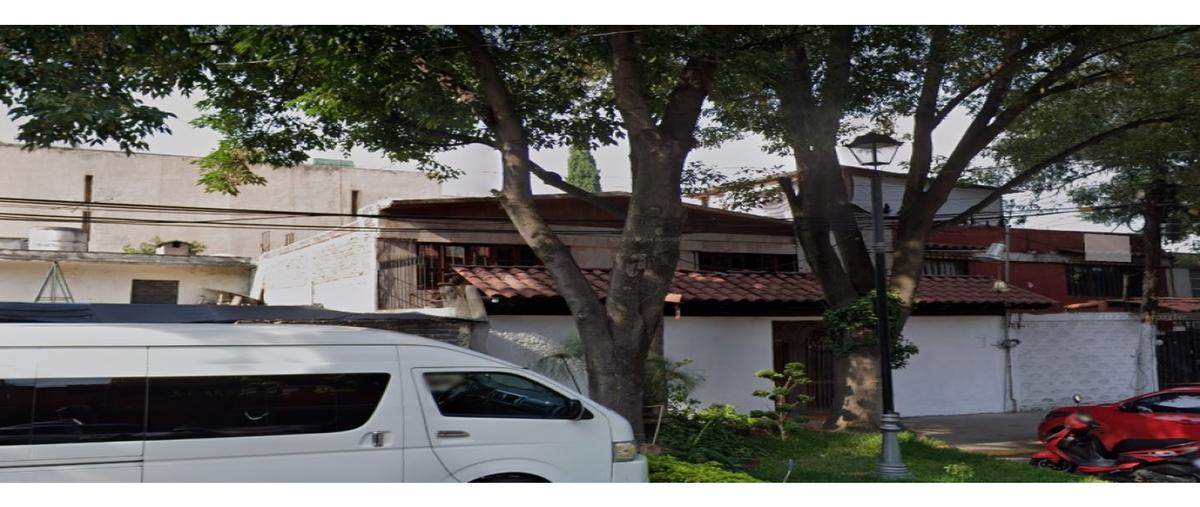 Foto de casa en venta en  , potreros de la noria, xochimilco, df / cdmx, 0 No. 03