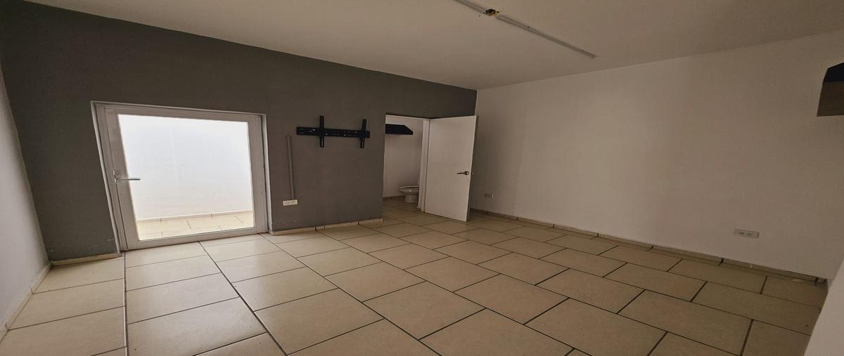 Foto de oficina en renta en potreros , valle de las trojes, aguascalientes, aguascalientes, 31093182 No. 03