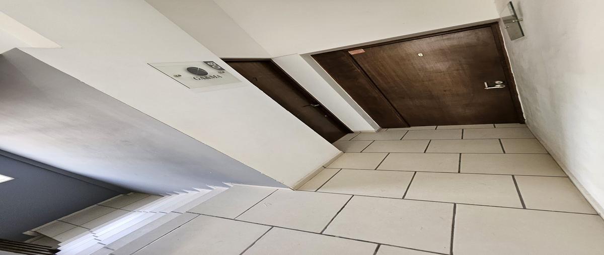 Foto de oficina en renta en potreros , valle de las trojes, aguascalientes, aguascalientes, 31093182 No. 05