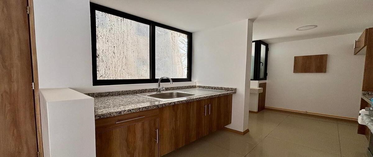 Foto de departamento en poussin , san juan, benito juárez, df / cdmx, 30964293 foto 07 Foto de departamento en venta en poussin , san juan, benito juárez, df / cdmx, 30964293 No. 07