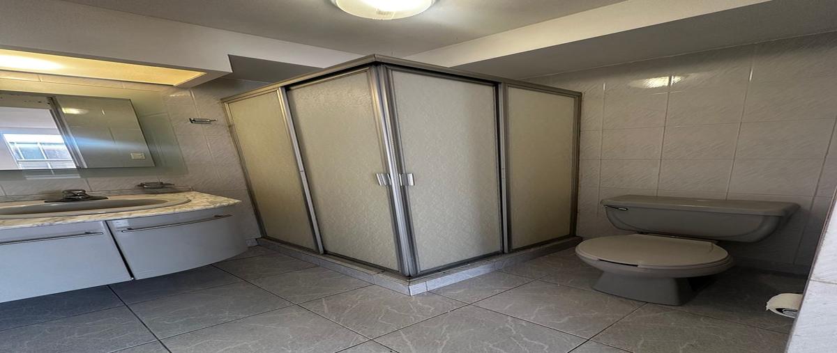 Foto de departamento en renta en poussin , san juan, benito juárez, df / cdmx, 0 No. 06