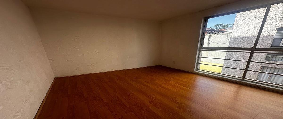 Foto de departamento en renta en poussin , san juan, benito juárez, df / cdmx, 0 No. 08