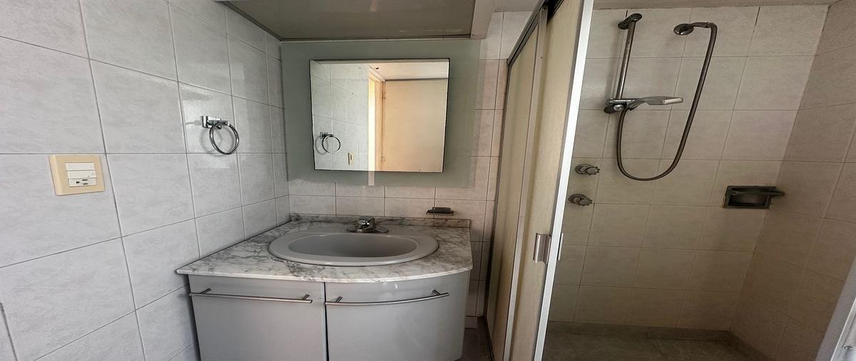 Foto de departamento en renta en poussin , san juan, benito juárez, df / cdmx, 0 No. 09