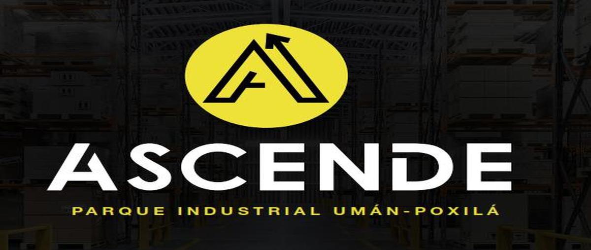 Foto de terreno industrial en venta en  , poxila, umán, yucatán, 27558630 No. 03