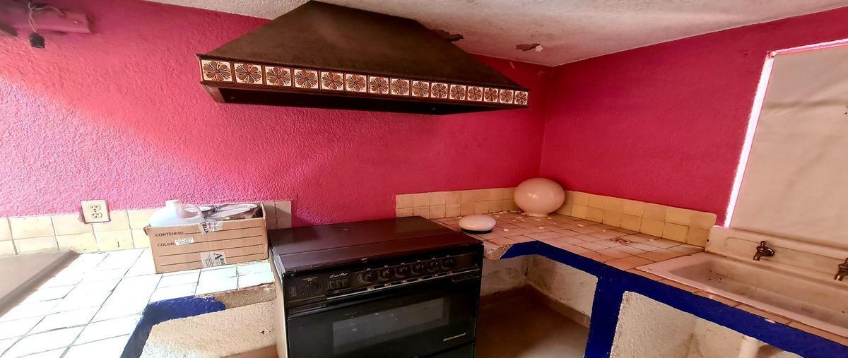 Foto de terreno habitacional en venta en  , poxtla, ayapango, méxico, 24899015 No. 04