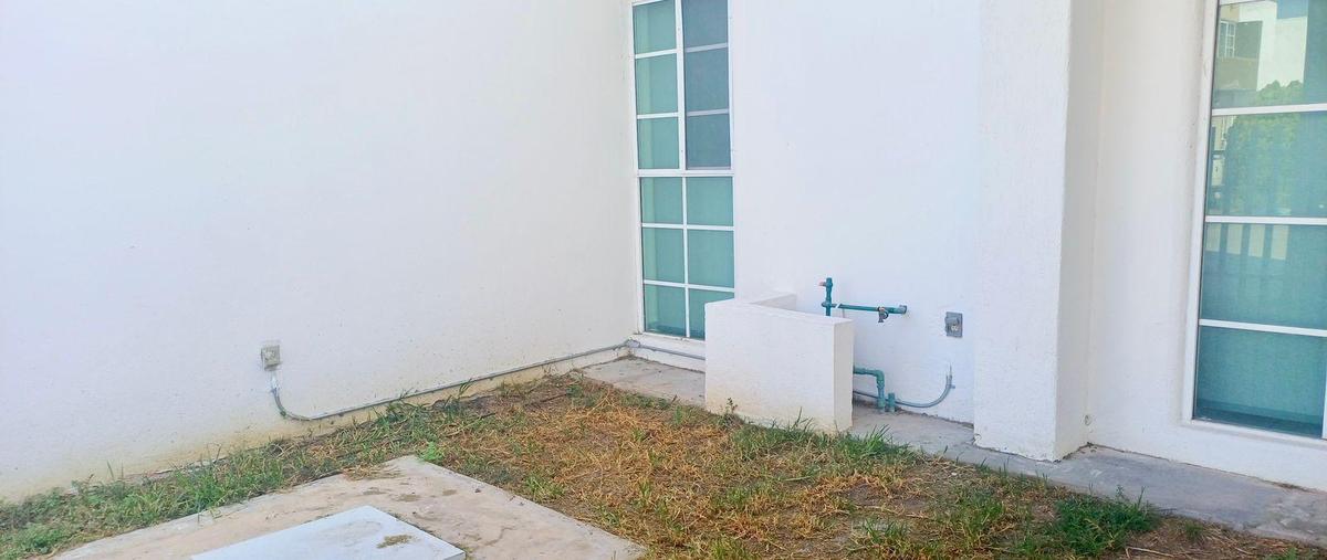 Foto de casa en venta en  , poza real, san luis potosí, san luis potosí, 0 No. 05