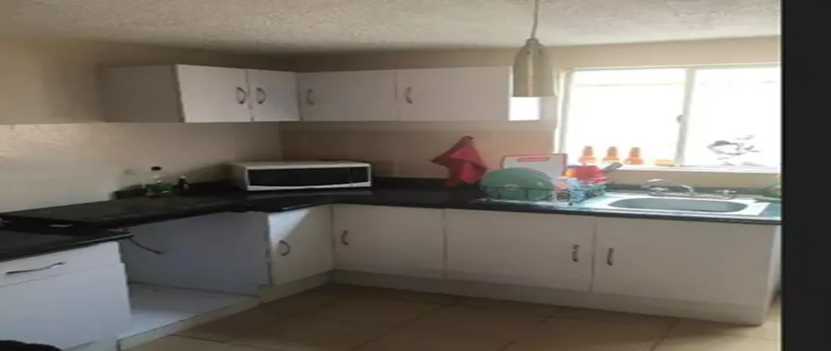 Foto de casa en venta en poza rica 168, atasta de serra, centro, tabasco, 0 No. 03
