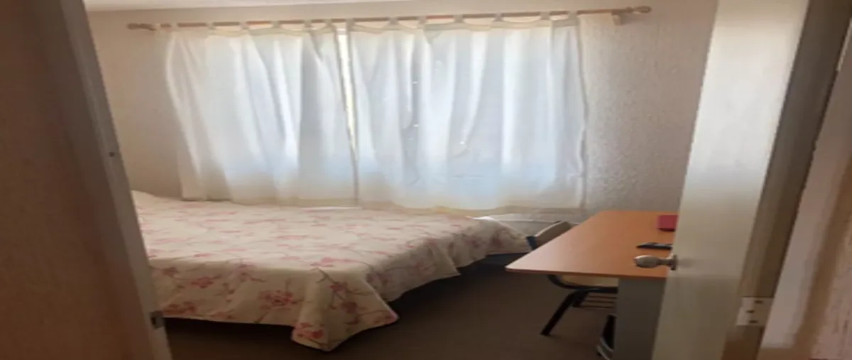 Foto de casa en venta en poza rica 168, atasta de serra, centro, tabasco, 0 No. 05
