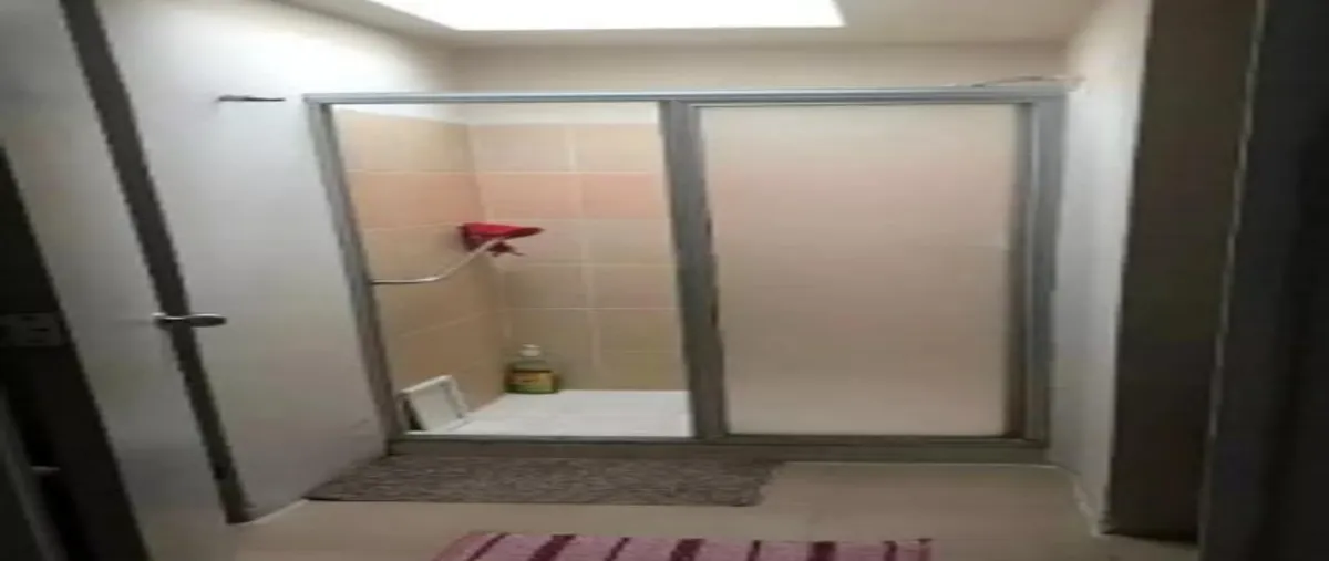 Foto de casa en venta en poza rica 168, jose pages llergo, centro, tabasco, 0 No. 04