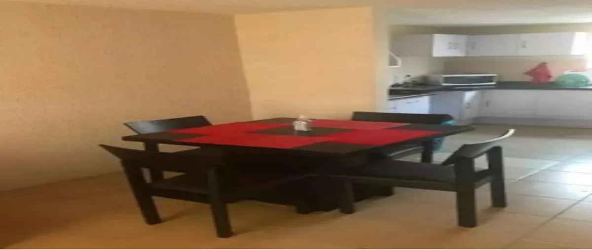 Foto de casa en venta en poza rica 168, jose pages llergo, centro, tabasco, 0 No. 05