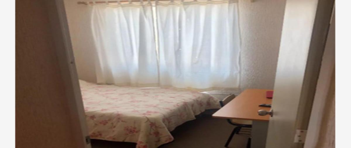 Foto de casa en venta en poza rica 168, villahermosa centro, centro, tabasco, 0 No. 03