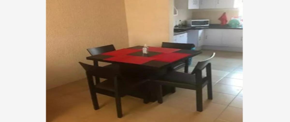Foto de casa en venta en poza rica 168, villahermosa centro, centro, tabasco, 0 No. 04