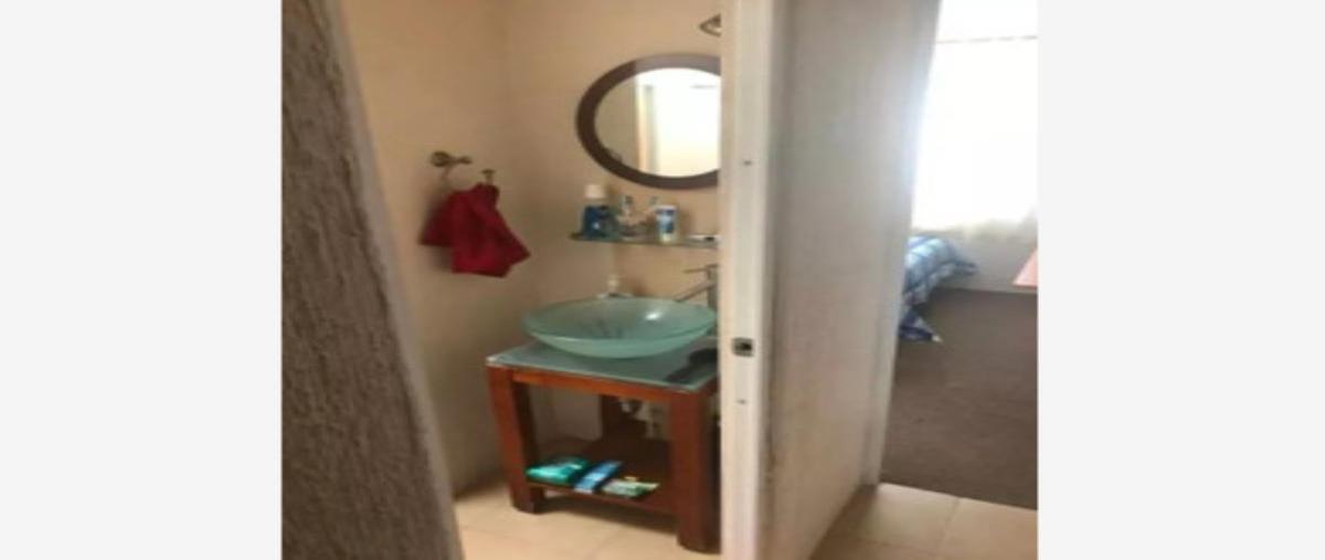 Foto de casa en venta en poza rica 168, villahermosa centro, centro, tabasco, 0 No. 05