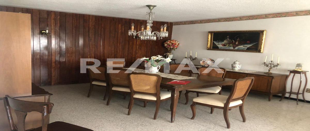 Foto de casa en venta en poza rica , ampliación bellavista, salamanca, guanajuato, 24921560 No. 02
