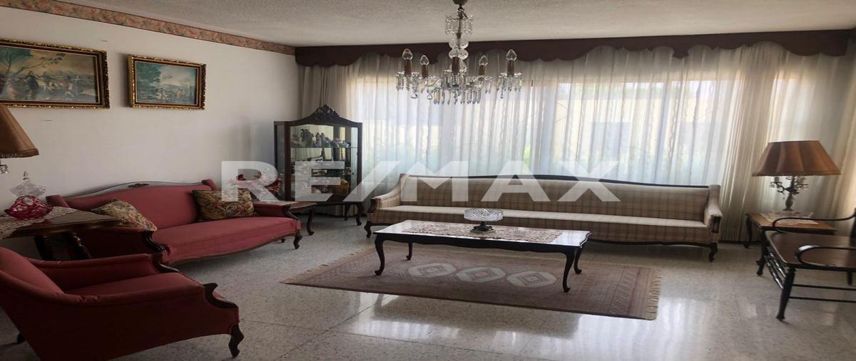 Foto de casa en venta en poza rica , ampliación bellavista, salamanca, guanajuato, 24921560 No. 03