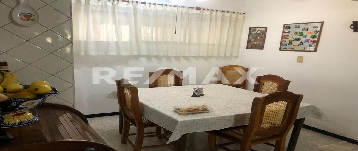 Foto de casa en venta en poza rica , ampliación bellavista, salamanca, guanajuato, 24921560 No. 04