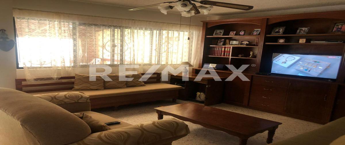 Foto de casa en venta en poza rica , ampliación bellavista, salamanca, guanajuato, 24921560 No. 05