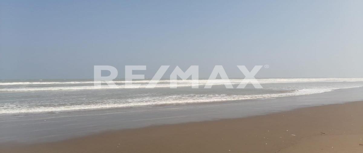 Foto de terreno comercial en venta en poza verde y tenixtepec , puente de piedra, papantla, veracruz de ignacio de la llave, 28975084 No. 03