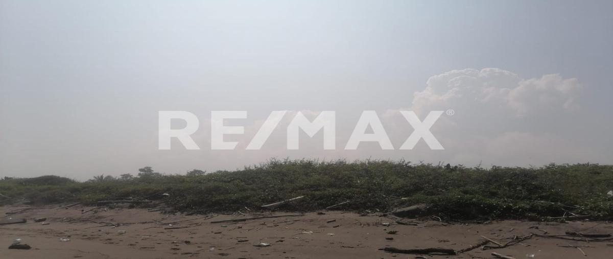 Foto de terreno comercial en venta en poza verde y tenixtepec , puente de piedra, papantla, veracruz de ignacio de la llave, 28975084 No. 05