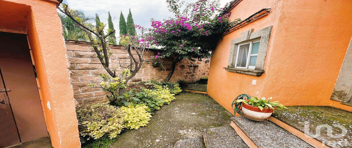 Foto de casa en venta en pozito 107, real de tetela, cuernavaca, morelos, 30139624 No. 04