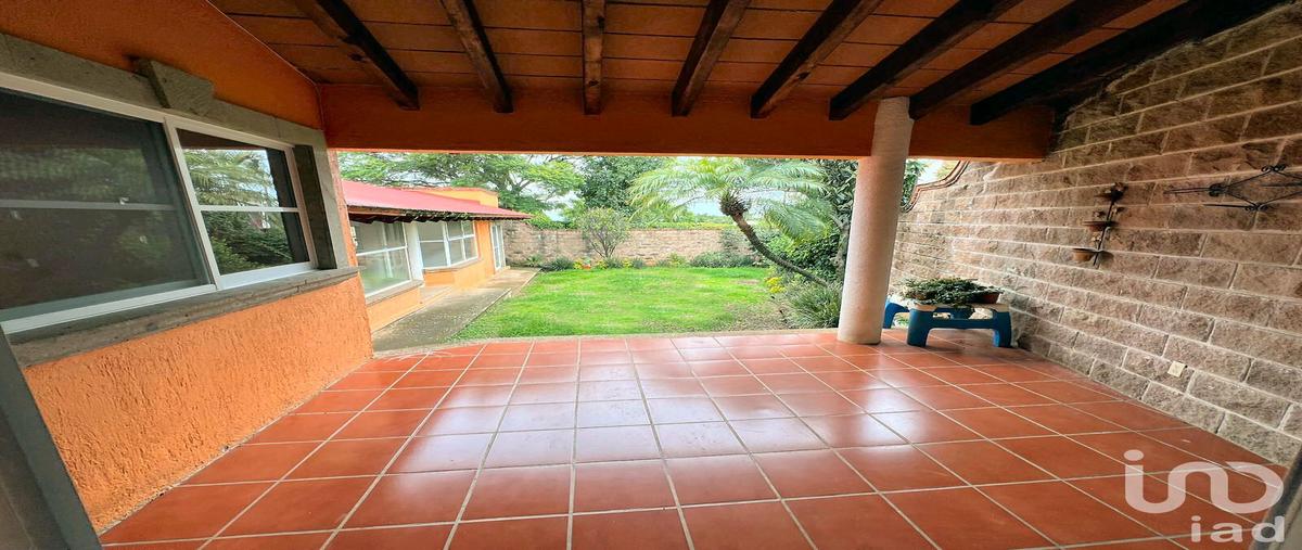 Foto de casa en venta en pozito 107, real de tetela, cuernavaca, morelos, 30139624 No. 05