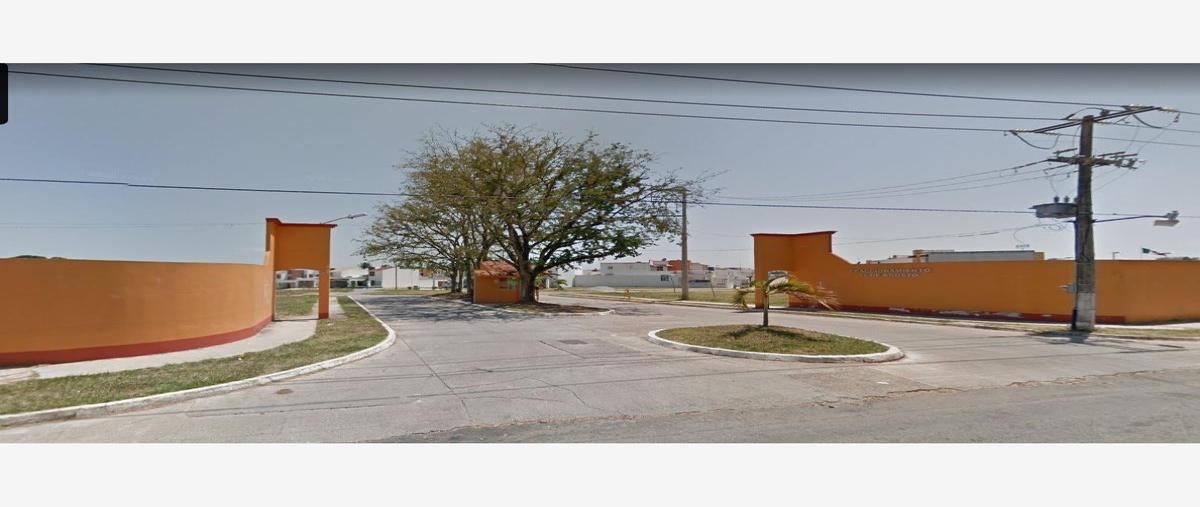 Foto de casa en pozo 0, zopo norte, macuspana, tabasco, 26787451 foto 01 Foto de casa en venta en pozo 0, zopo norte, macuspana, tabasco, 26787451 No. 01