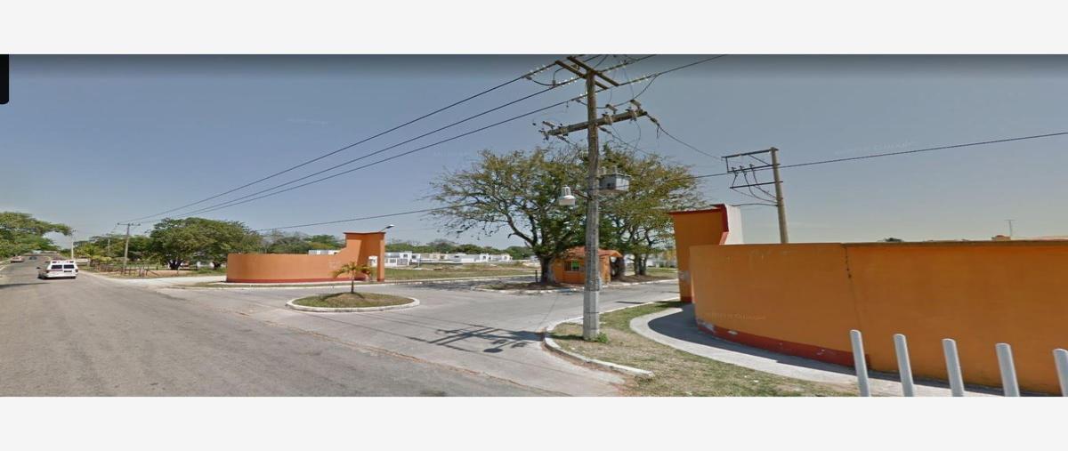 Foto de casa en pozo 0, zopo norte, macuspana, tabasco, 26787451 foto 02 Foto de casa en venta en pozo 0, zopo norte, macuspana, tabasco, 26787451 No. 02