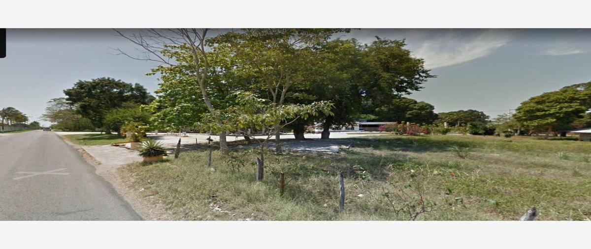 Foto de casa en pozo 0, zopo norte, macuspana, tabasco, 26787451 foto 04 Foto de casa en venta en pozo 0, zopo norte, macuspana, tabasco, 26787451 No. 04